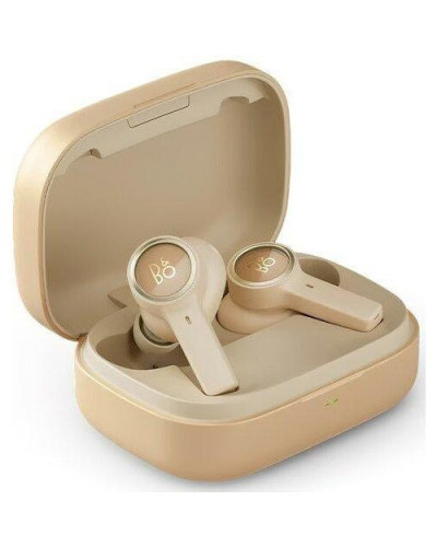 Навушники TWS Bang & Olufsen Beoplay EX Gold Tone