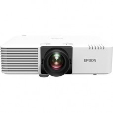 Мультимедійний проектор Epson EB-L570U (V11HA98080)