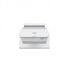 Ультракороткофокусный проектор Epson EB-770F (V11HA79080)