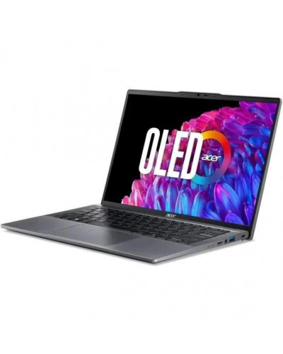 Ноутбук Acer Swift Go 14 SFG14-63 (NX.KTSEP.005)