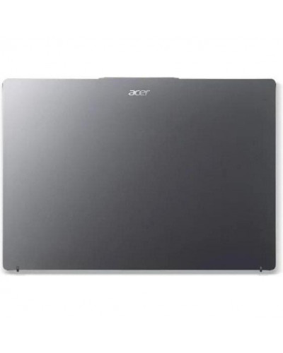 Ноутбук Acer Swift Go 14 SFG14-63 (NX.KTSEP.005)