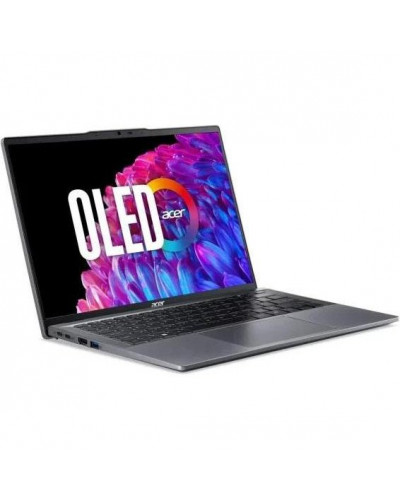 Ноутбук Acer Swift Go 14 SFG14-63 (NX.KTSEP.005)