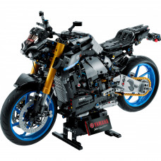 Блоковий конструктор LEGO Yamaha MT-10 SP (42159)