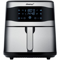 Мультипіч (аерофритюрниця) Steba Family Air fryer HF 8000