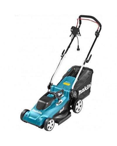 Газонокосилка электрическая (сетевая) Makita ELM3720