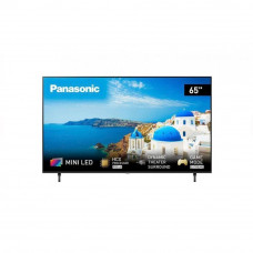 Телевізор Mini LED Panasonic TX-65MX950E