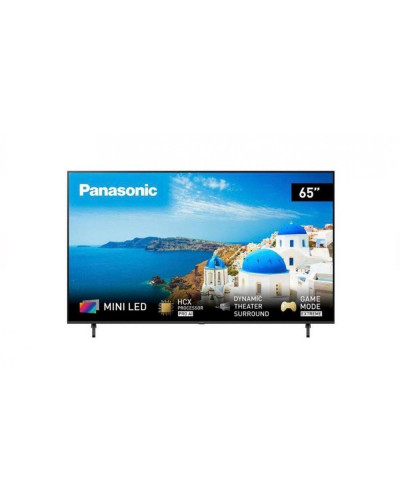 Телевізор Mini LED Panasonic TX-65MX950E