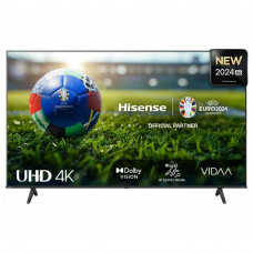 LCD телевізор (LED) Hisense 65A6N