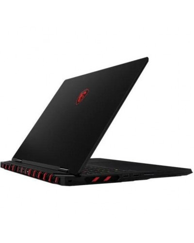 Ноутбук MSI Raider 18 HX A14V (A14VIG-227PL)