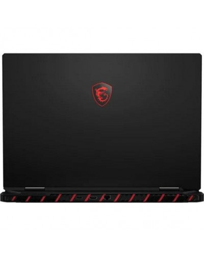 Ноутбук MSI Raider 18 HX A14V (A14VIG-227PL)