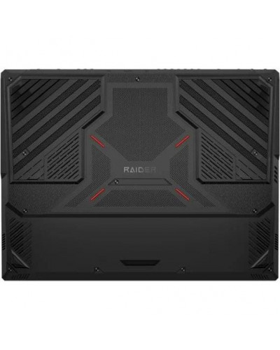 Ноутбук MSI Raider 18 HX A14V (A14VIG-227PL)