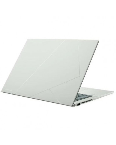 Ноутбук ASUS ZenBook 14 UX3402VA (UX3402VA-KN160X)