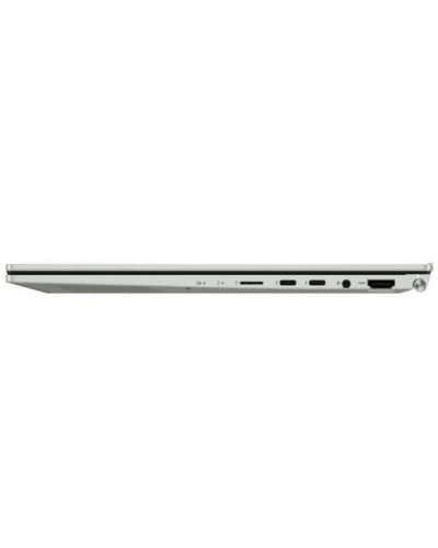 Ноутбук ASUS ZenBook 14 UX3402VA (UX3402VA-KN160X)