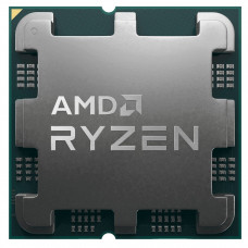 Процесор AMD Ryzen 5 7600 (100-000001015)