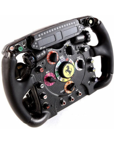 Thrustmaster Ferrari F1 Wheel Add-On (4160571)