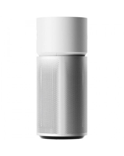 Очищувач повітря Xiaomi Smart Air Purifier Elite