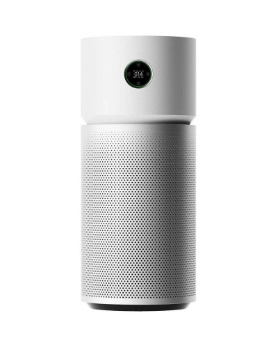 Очищувач повітря Xiaomi Smart Air Purifier Elite