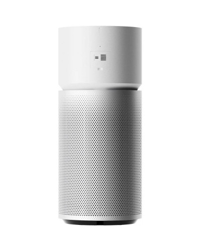 Очищувач повітря Xiaomi Smart Air Purifier Elite