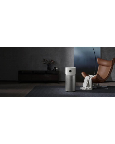 Очищувач повітря Xiaomi Smart Air Purifier Elite