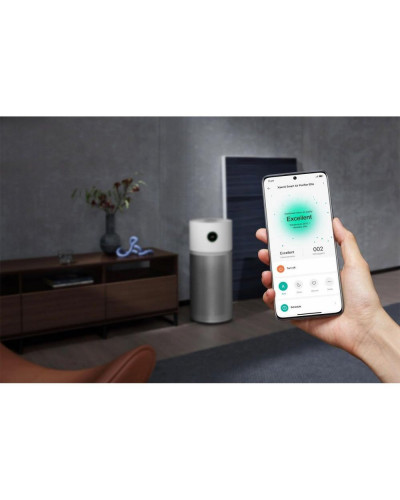 Очищувач повітря Xiaomi Smart Air Purifier Elite