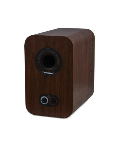 Акустичні колонки Q Acoustics 3030i English Walnut (QA3532)