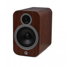 Акустичні колонки Q Acoustics 3030i English Walnut (QA3532)