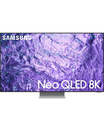 QLED телевизор Samsung QE75QN700C