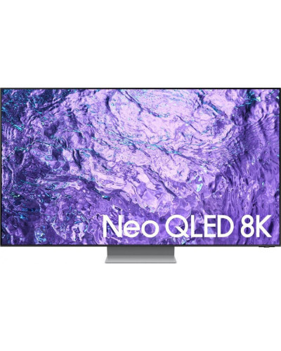 QLED телевизор Samsung QE75QN700C