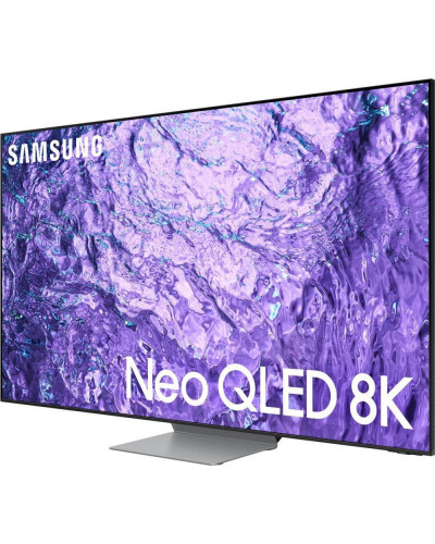 QLED телевизор Samsung QE75QN700C