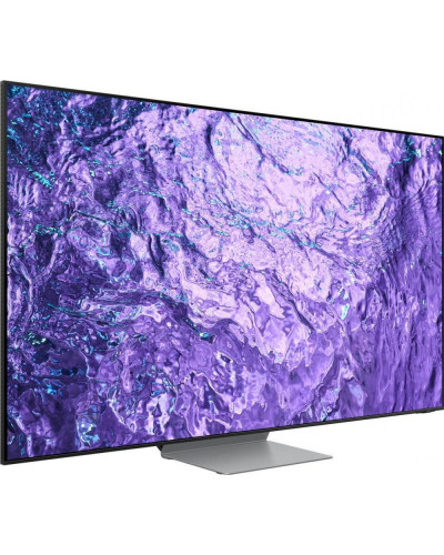 QLED телевизор Samsung QE75QN700C