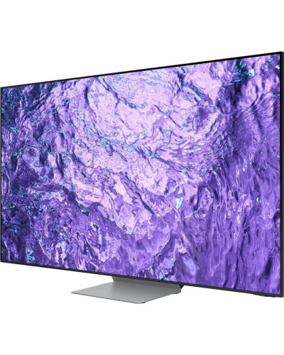 QLED телевизор Samsung QE75QN700C