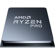 Процесор AMD Ryzen 7 PRO 4750G (100-100000145MPK)