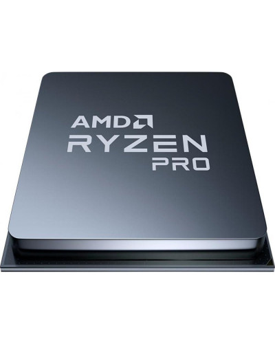 Процессор AMD Ryzen 7 PRO 4750G (100-100000145MPK)