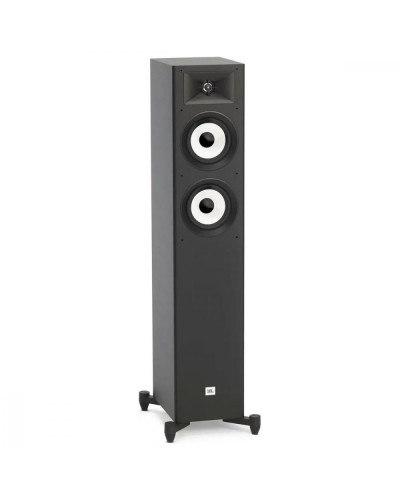 Акустичні колонки JBL Stage A170 Black (JBLA170BLK)