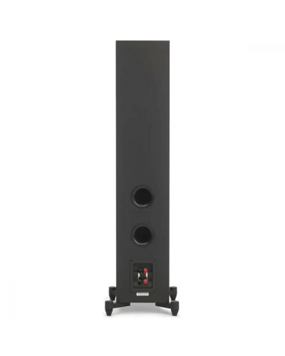 Акустичні колонки JBL Stage A170 Black (JBLA170BLK)