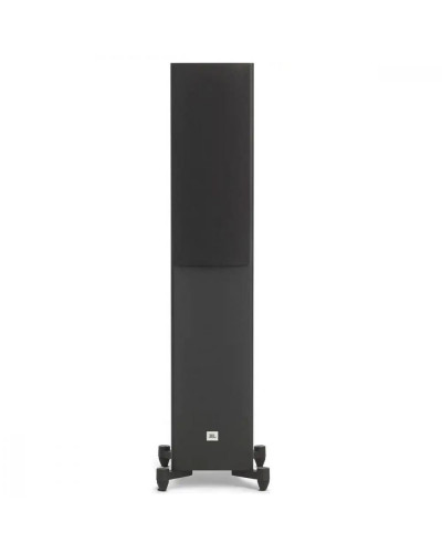 Акустичні колонки JBL Stage A170 Black (JBLA170BLK)