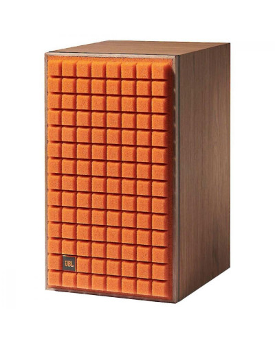 Фронтальні акустичні колонки JBL L82 Classic Orange (JBLL82CLASSICORG)