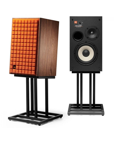 Фронтальні акустичні колонки JBL L82 Classic Orange (JBLL82CLASSICORG)