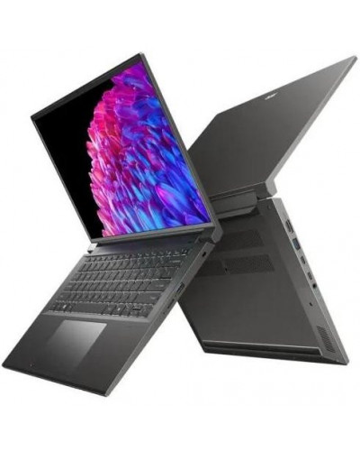 Ноутбук Acer Swift X 14 SFX14-72G (NX.KR7EP.005)