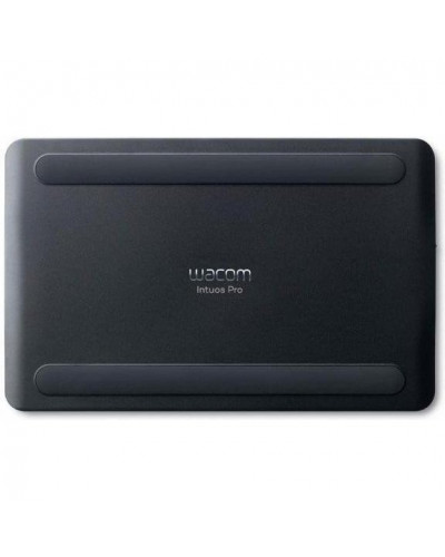 Графічний планшет Wacom Intuos Pro M (PTH-660-N)