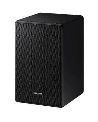 Тыловые акустические колонки Samsung SWA-9500S