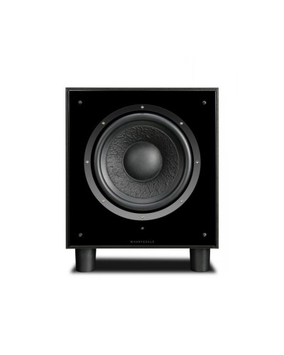 Сабвуфер Wharfedale SW-10 Black