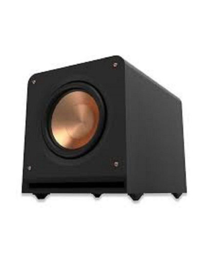 Сабвуфер активный Klipsch Reference Premiere RP-1200SW Black