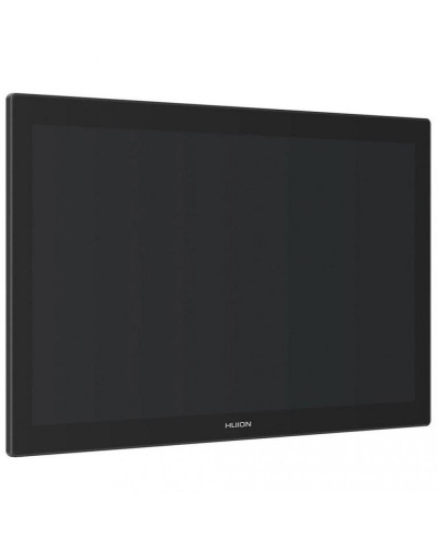 Графічний планшет Huion Kamvas Pro 27 (GT2701)