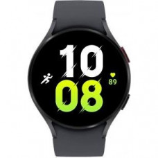 Смарт-годинник Samsung Galaxy Watch5 44mm Graphite (SM-R910NZAA)