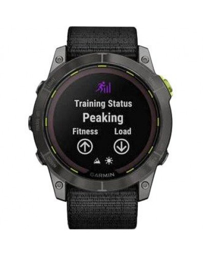 Смарт-годинник Garmin Enduro 2 (010-02754-00/01/13)