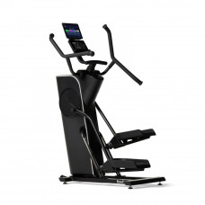 Орбитрек електромагнітний Bowflex Max Trainer SEi