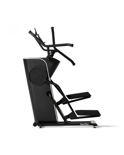 Орбитрек електромагнітний Bowflex Max Trainer SEi