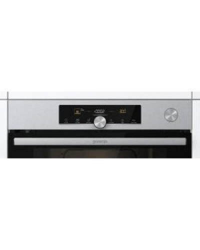 Духовка електрична Gorenje BPSA6747A08XWI