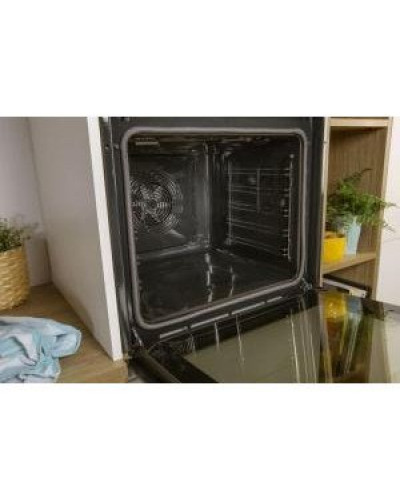 Духовка електрична Gorenje BPSA6747A08XWI